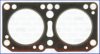 ALFA 60548448 Gasket, cylinder head